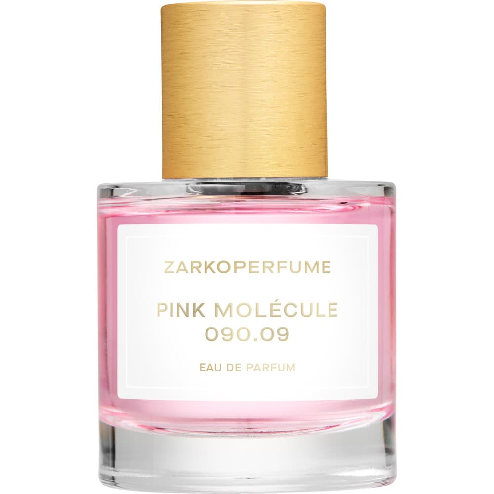 Zarkoperfume Pink Molécule 090.09