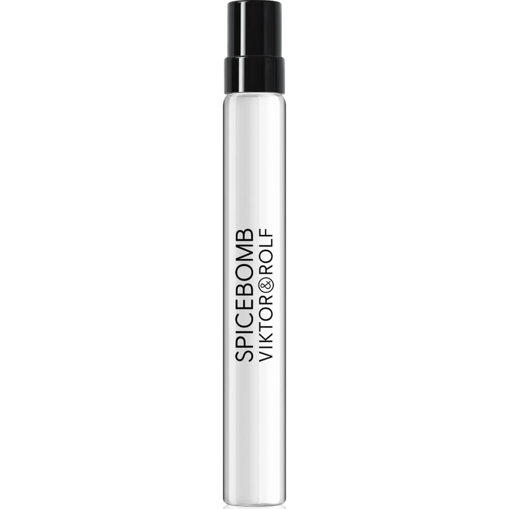 Viktor & Rolf Spicebomb