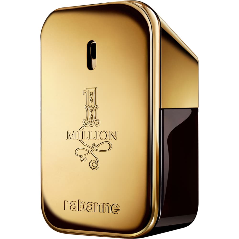 Rabanne One Million