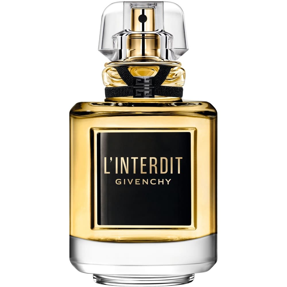 Givenchy L'interdit
