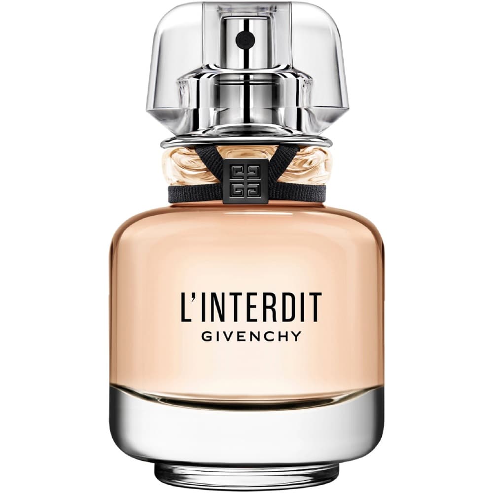 Givenchy L'Interdit