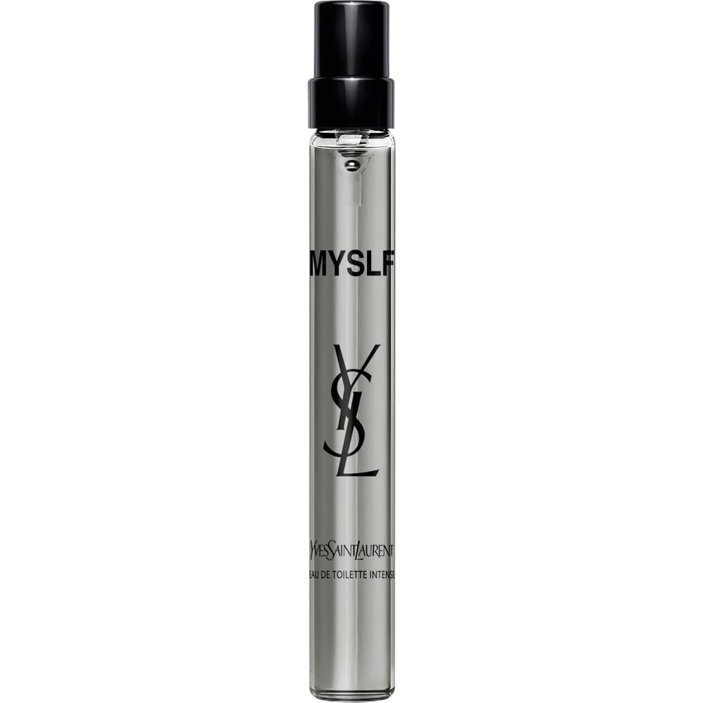Yves Saint Laurent MYSLF