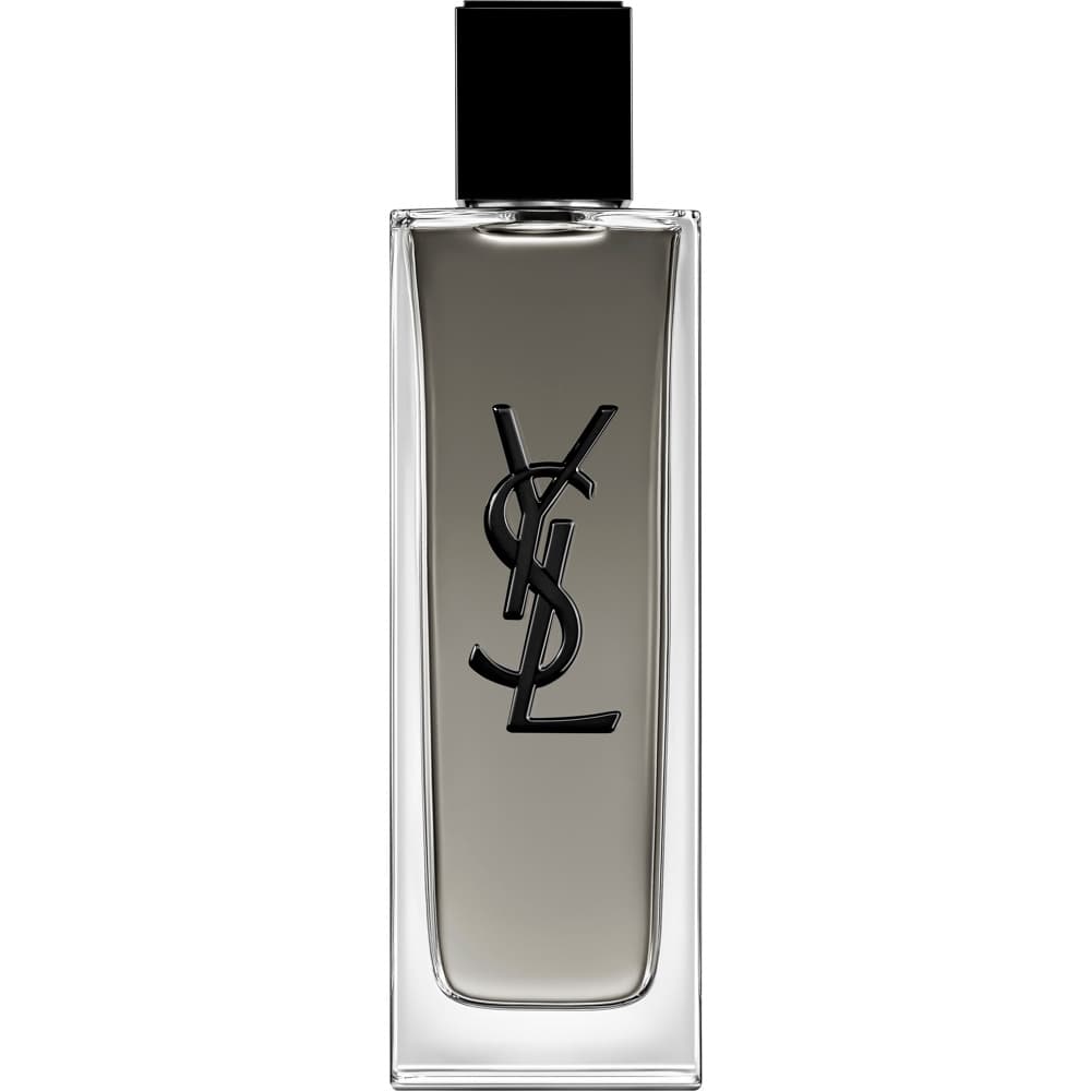 Yves Saint Laurent MYSLF