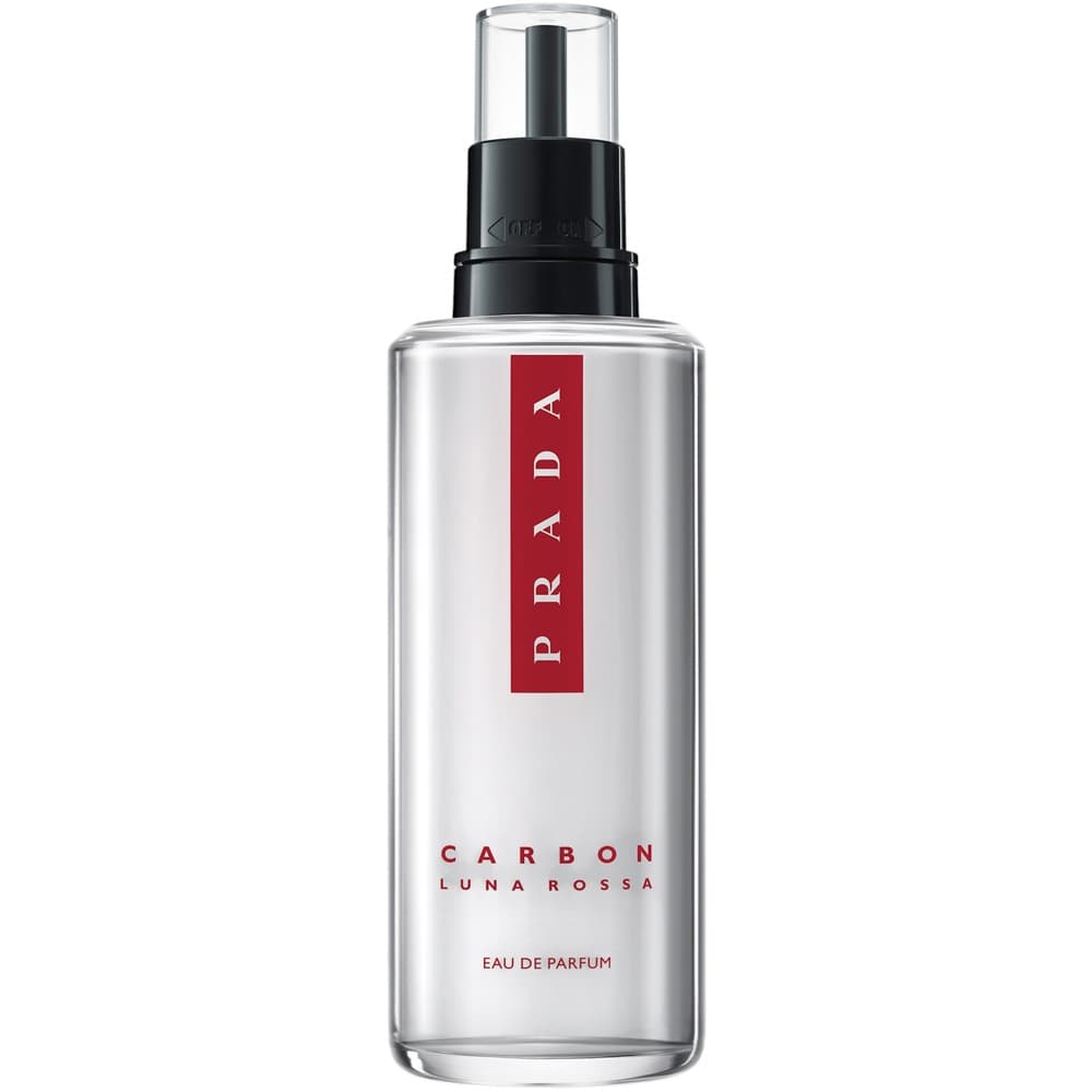Prada Luna Rossa Carbon