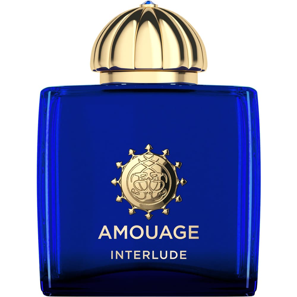 Amouage Interlude Woman