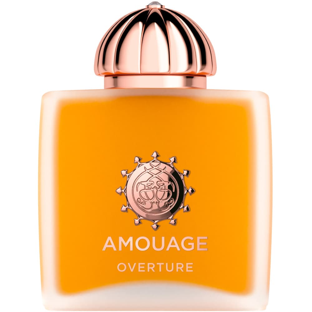 Amouage Overture Woman