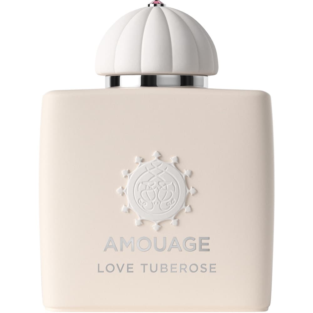 Amouage Love Tuberose Woman
