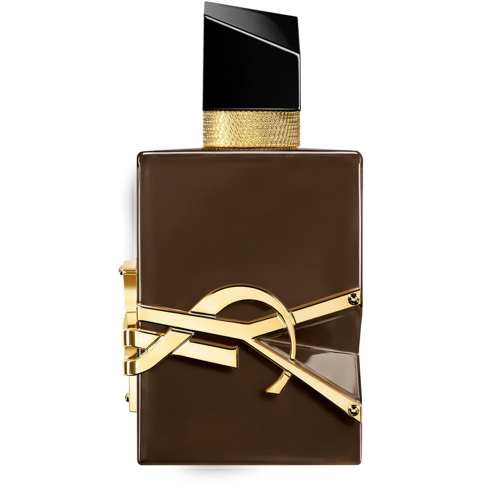 Yves Saint Laurent Libre Santal Couture