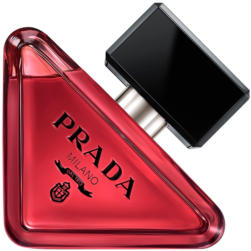 Prada Paradoxe Radical Essence