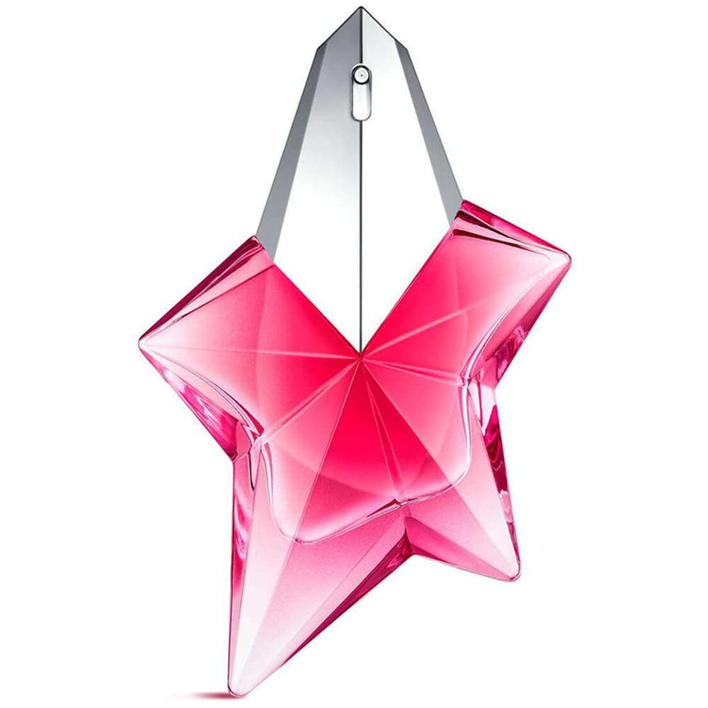 Mugler Angel Nova