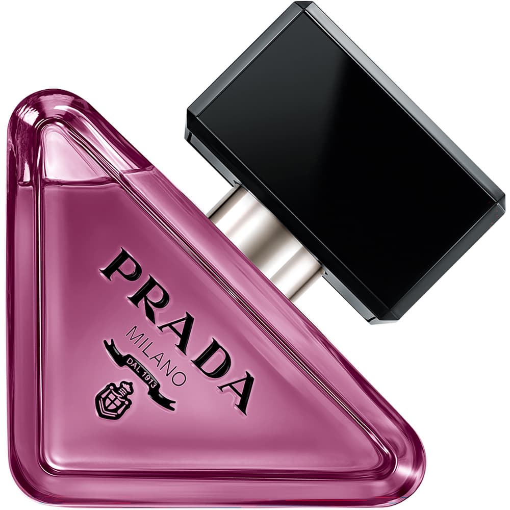 Prada Paradoxe Sweet Chemistry
