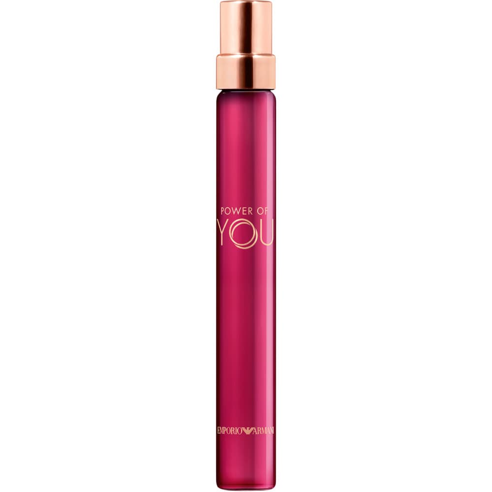 Armani Power of You