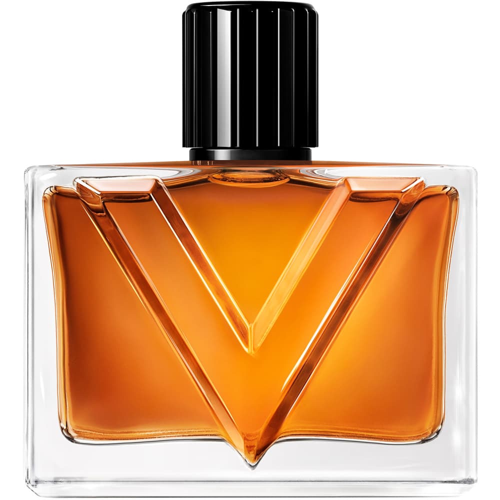 Valentino Vendetta Uomo