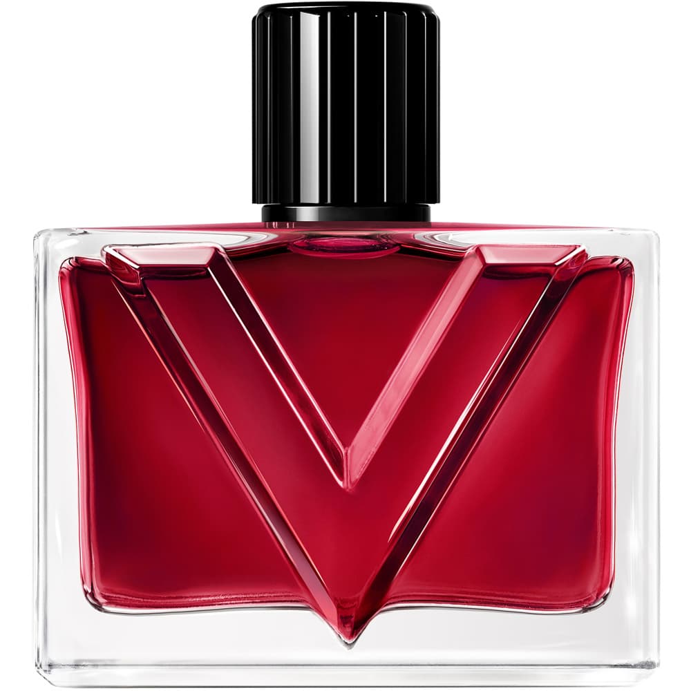 Valentino Vendetta Donna