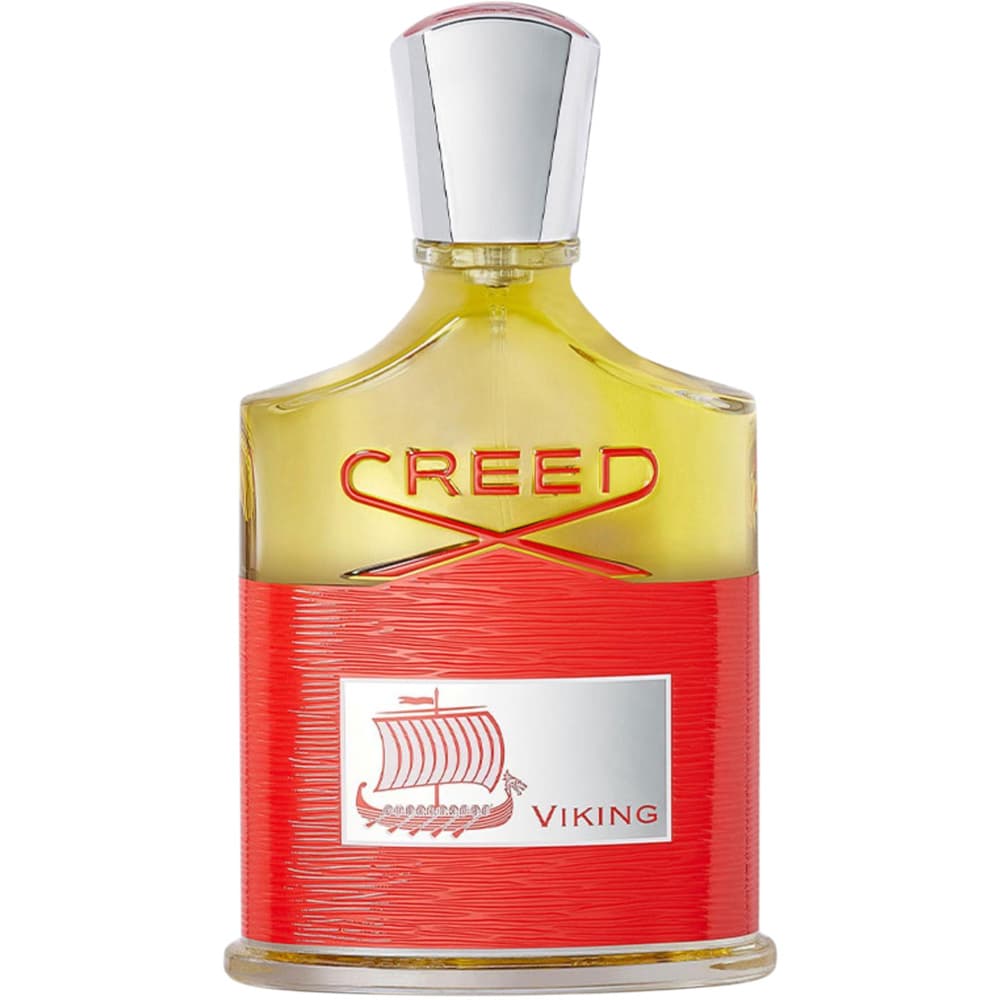 Creed Viking