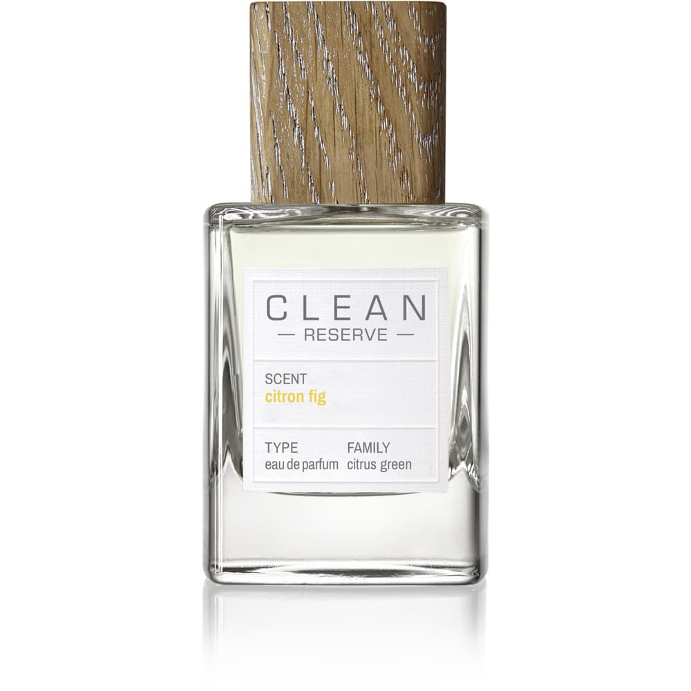 Clean Reserve Citron Fig