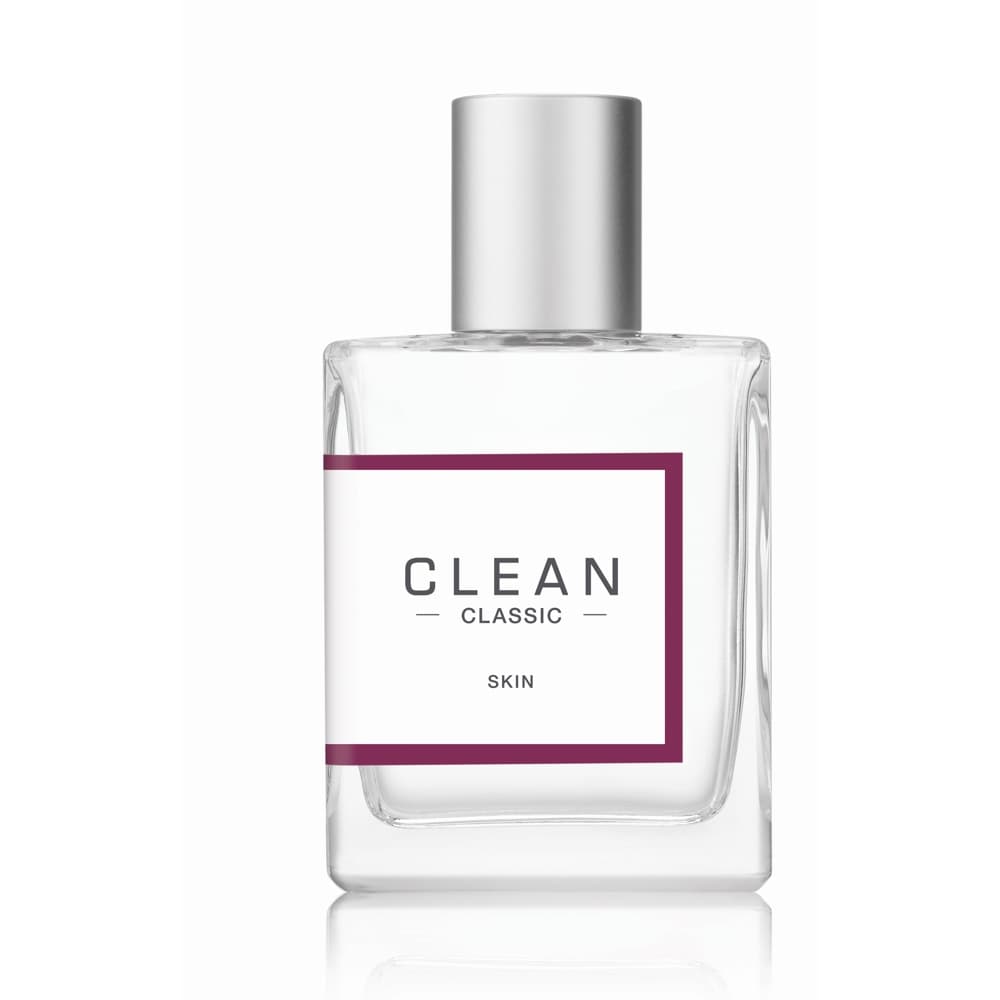 Clean Skin