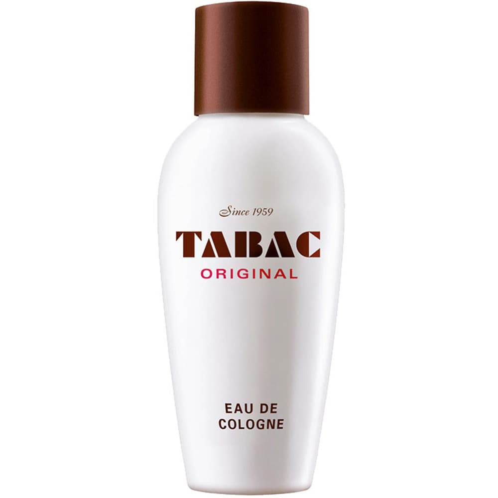 Tabac Original Tabac Original