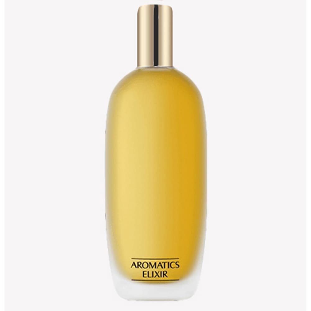 Clinique Aromatics Elixir