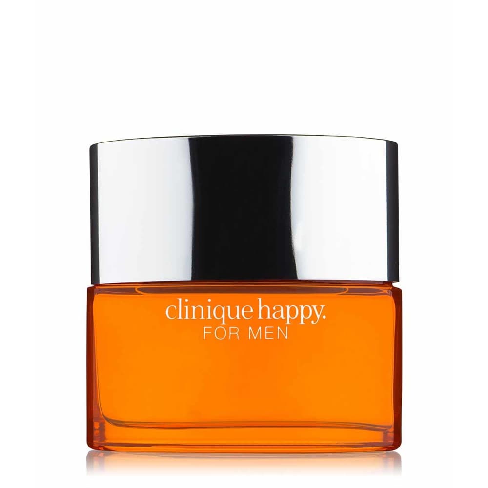 Clinique Happy for Men