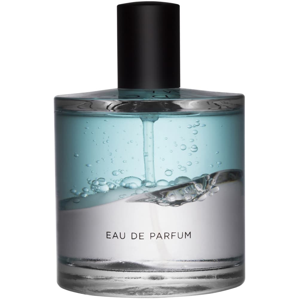 Zarkoperfume Cloud Collection 2