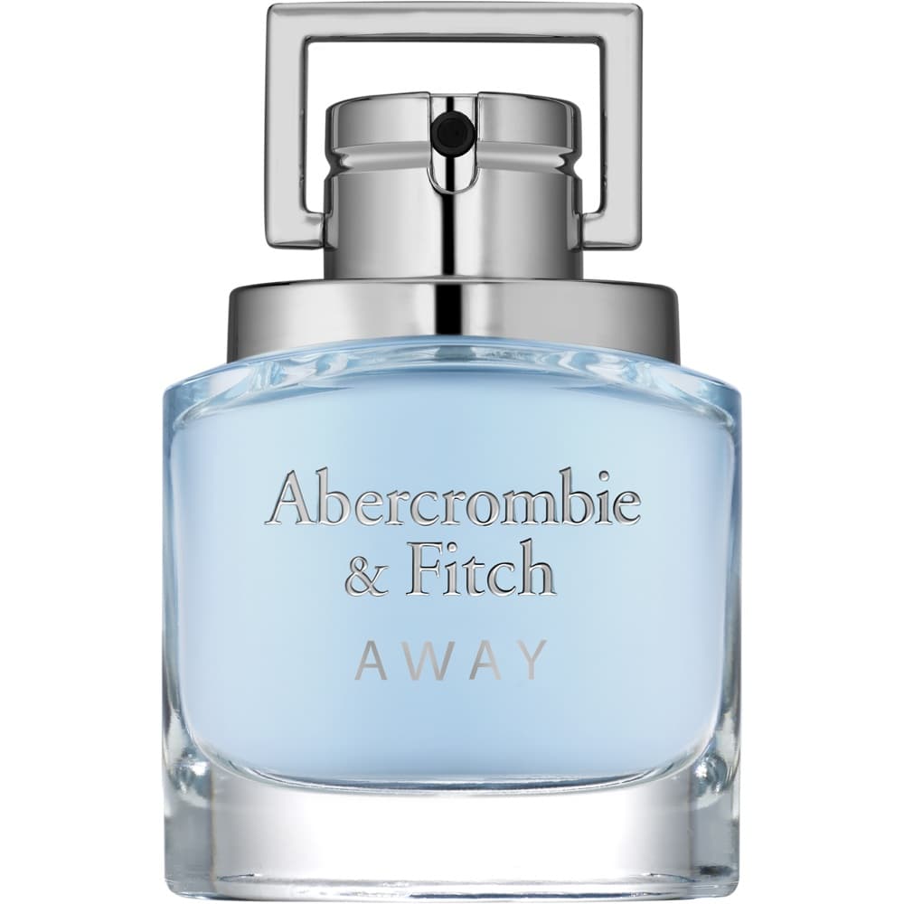 Abercrombie & Fitch Away Men