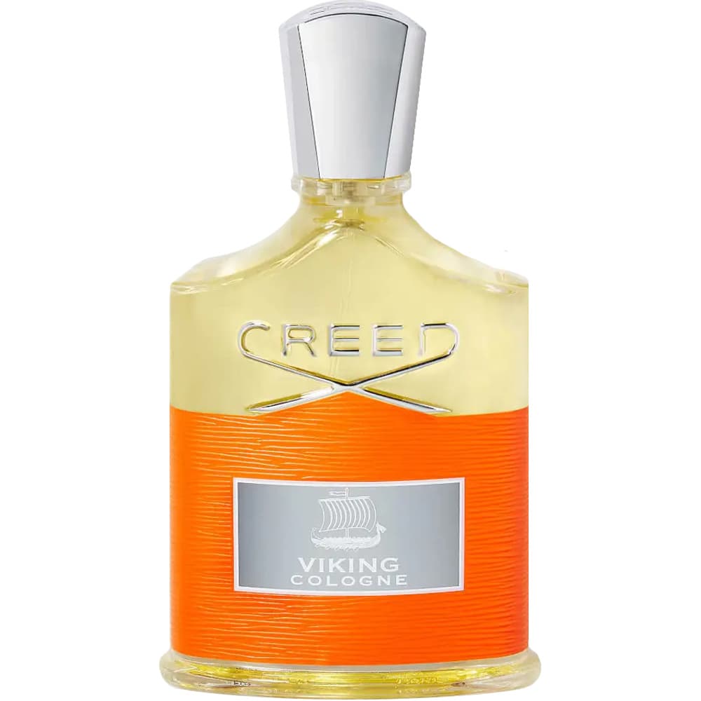 Creed Viking Cologne