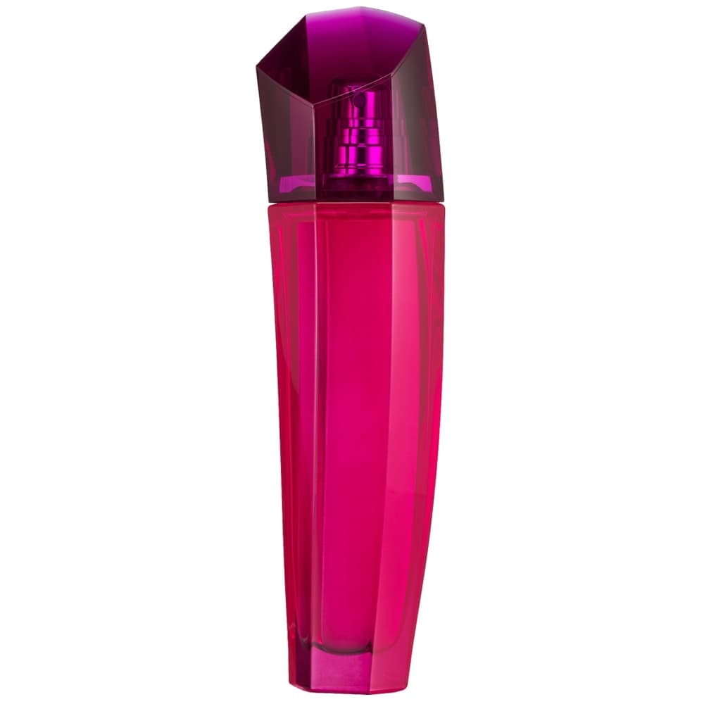 Escada Magnetism