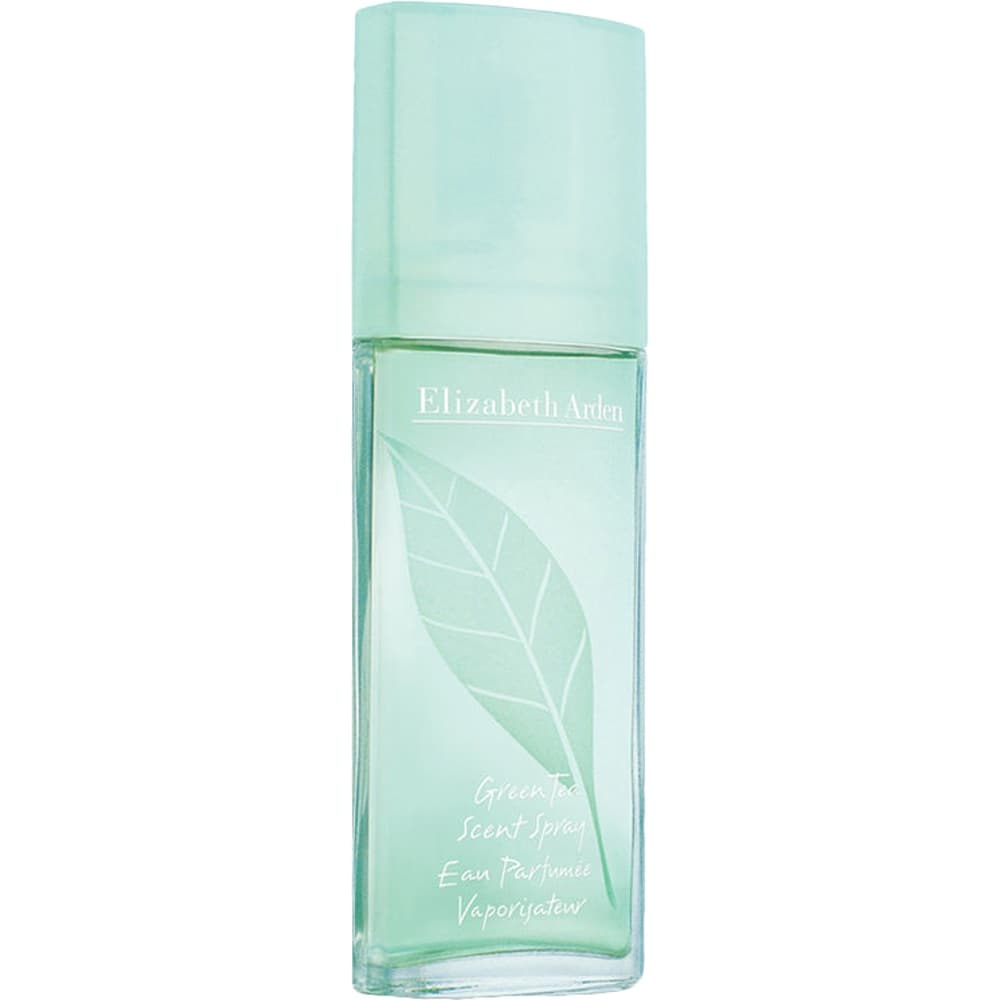 Elizabeth Arden Green Tea Scent Spray